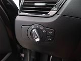 BMW X1 (2015) xDrive20d, 4X4, Automat, Kůže - náhled 16