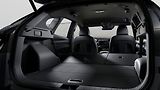 Hyundai Tucson (2026) Go Czech N-line DCT - náhled 8