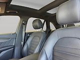 Mercedes-Benz GLC (2019) 300 4MATIC - náhled 20