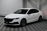 Škoda Octavia 4 2.0 TDI 110 kW DSG - náhled 1