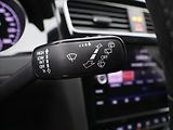 Volkswagen Golf 2.0 TDI 110KW DSG 4Motion - náhled 19