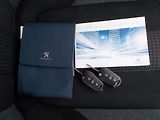 Peugeot 5008 ACTIVE 1.6 BlueHDi 120 7-míst - náhled 43