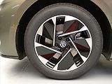 Volkswagen ID.3 (2025) Pro People 150 kW, 59 kWh - náhled 9
