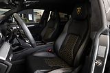 Lamborghini Urus 23/B&O 3D/Pano/Full ADAS/DAB+ - náhled 7
