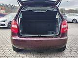 Škoda Fabia 1.2i/44kW Klima ČR - náhled 9