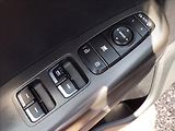 Kia Sportage 1,7 CRDi NAVI, KAMERA, 1.maj. - náhled 21