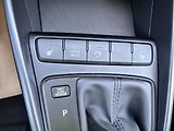 Hyundai Bayon 1.0T-GDi 88kW REZERVACE - náhled 24