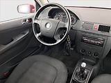 Škoda Fabia (2005) 1.2 12V, nová STK, zamluveno - náhled 7