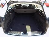 Jaguar XF 20D 132 KW  - náhled 22