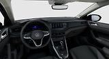 Volkswagen Taigo (2025) People 1,0 TSI 85 kW 7DSG - náhled 4