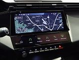Peugeot 308 1,2 PT ALLURE NAVI KAMERA ČR - náhled 21