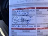 Toyota Corolla 1.8HSD, ČR, ComTech, DPH - náhled 28