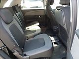 Citroën C4 Picasso 1,2 PureTech 130 6AUT  SpaceTo - náhled 31