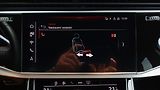 Audi Q7 S-LINE 3.0TDI WEBASTO B&O 1ČR  - náhled 36