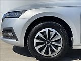 Škoda Octavia 2,0 TDI Combi Ambition Plus - náhled 19