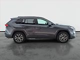 Toyota RAV4 (2022) 2.5 Hybrid - náhled 6