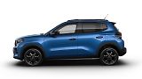 Citroën C3 (2026)  COLLECTION Turbo 100k Manual  - náhled 1