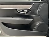 Volvo S90 B5 AWD ULTIMATE BRIGHT AUT - náhled 7