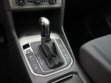 Volkswagen Golf Sportsvan 1,4 TSI 92kW Comfortline DSG - náhled 21