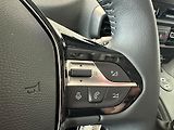 Peugeot Rifter (2026) LONG ALLURE BlueHDi 130 MAN6 - náhled 19