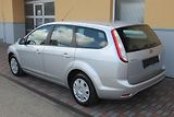 Ford Focus 1.4i KLIMA SADA KOL - náhled 1