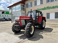 Zetor (1979) - fotografie inzerátu