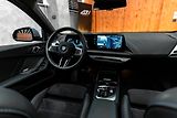 BMW Řada 1 - náhled 12