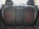 Mini Countryman (2016) Cooper D ALL4, 4X4 - náhled 10