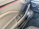 Škoda Scala (2025) Monte Carlo 1.0 TSI / 85 kW DS - náhled 7