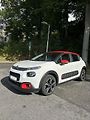 Citroën C3 (2019) Citroen C3 1.2 PureTech, Shine - náhled 1