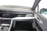 Audi Q7 S LINE 50 TDI QUATTRO - náhled 22