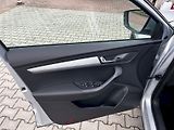 Škoda Karoq (2025) 2.0 TDI 85kW MP6 Selection - náhled 21
