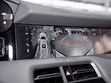 Porsche Taycan 4S Pano HuD 360 HD-Matrix - náhled 17