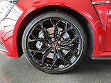 Renault Mégane (2023) 1.8 TCE R.S. (221kW/300k) EDC, - náhled 23