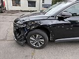 Hyundai Tucson 1.6 T-GDi HEV 48V Hybrid 4x4 - náhled 9