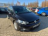 Volkswagen Touran (2016) 1,6 TDI 85 KW STK NAVI TAŽNÉ - náhled 7