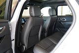 Land Rover Range Rover Velar D300 AWD Dynamic SE, Tažné - náhled 46