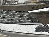 Škoda Karoq 1.5TSi DSG 150PS Matrix-LED V. - náhled 11