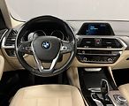 BMW X3 2,0 xDrive20d xLine AT - náhled 5