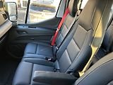 Renault Master (2026) Podvozek dvoukabina L3 170k - náhled 27