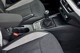 Škoda Scala (2024) 1.0 TSI 85 KW TOP Selection - náhled 19