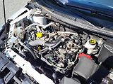 Nissan Qashqai 1.2 DIG-T 85kW - náhled 32
