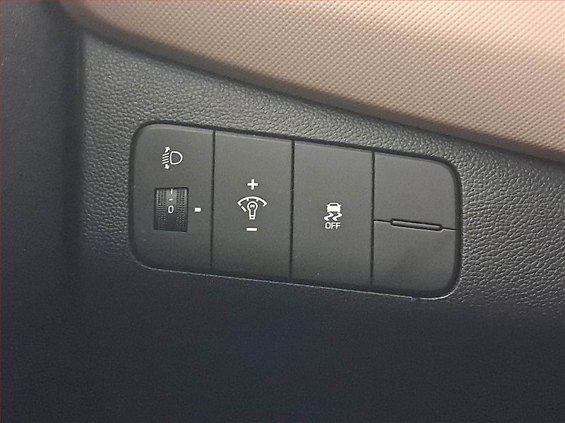 Hyundai i10 (2015) Classic 1.0, ČR,1.maj - fotka 20 z 22
