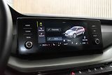 Škoda Octavia 1.0 TSI AMBITION+*DPH*ČR 1.MAJ - náhled 29