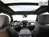 RAM 1500 (2026) Laramie 5.7 V8 HEMI 2026 - náhled 34