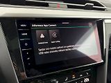 Volkswagen Arteon (2024) R 2.0 TSI 235kW 4Motion DSG - náhled 12