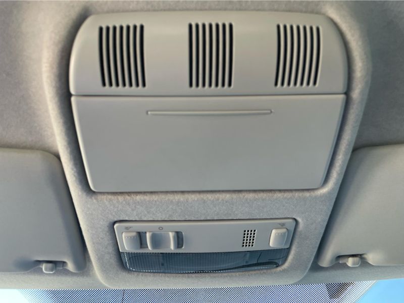 Škoda Fabia 1.2 TSi ELEGANCE PLUS - fotka 21 z 24