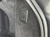 Land Rover Range Rover Sport 3,0SDV6 HSE*225kW*REZERVACE! - náhled 43