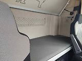 MAN TGX 18.500 4x2 LLS-U - náhled 21