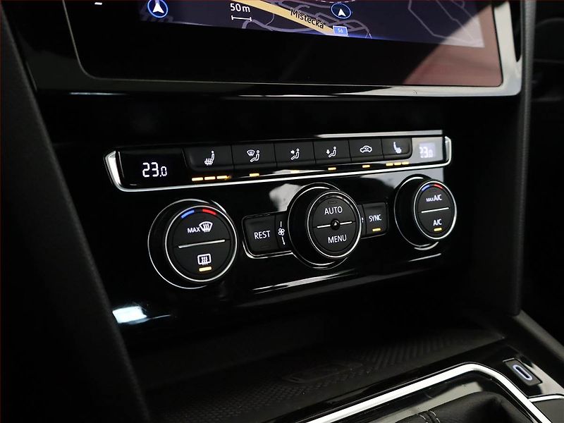 Volkswagen Arteon (2019) R-line 2.0 BiTDI 4Motion - fotka 19 z 21